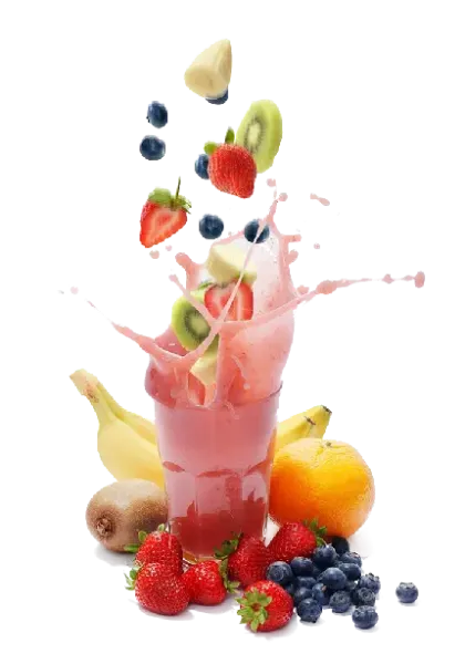  عکس پروفایل میوه برای گوشی