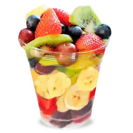  عکس میوه برای تصویر زمینه