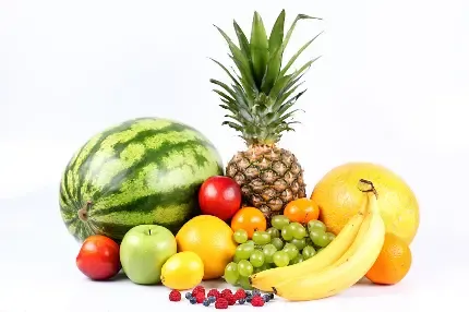  عکس میوه برای تصویر زمینه