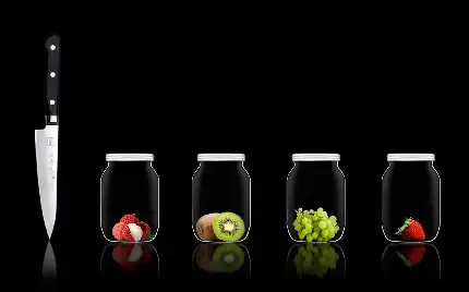  عکس میوه برای تصویر زمینه