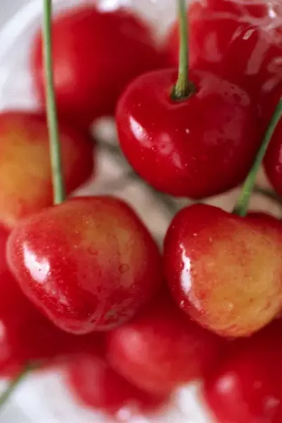  عکس میوه برای تصویر زمینه