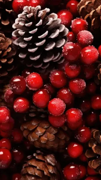  عکس میوه با کیفیت