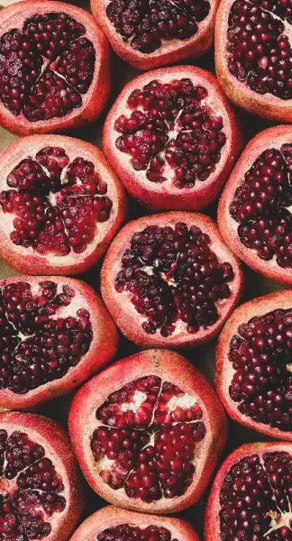  عکس میوه با کیفیت