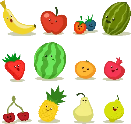  عکس میوه با کیفیت