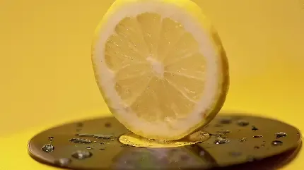  عکس میوه با کیفیت