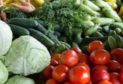  عکس میوه با کیفیت