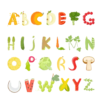  عکس میوه با کیفیت