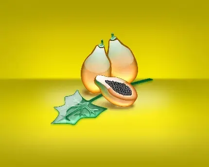  عکس میوه با کیفیت