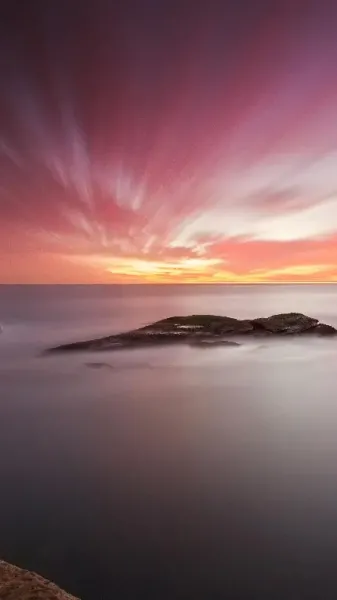  تصویر زمینه دریاچه برای لپ تاپ