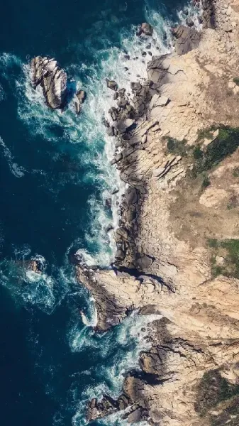  تصویر زمینه دریاچه برای لپ تاپ