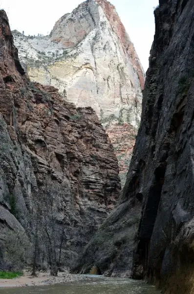 والپیپر دریا 4k