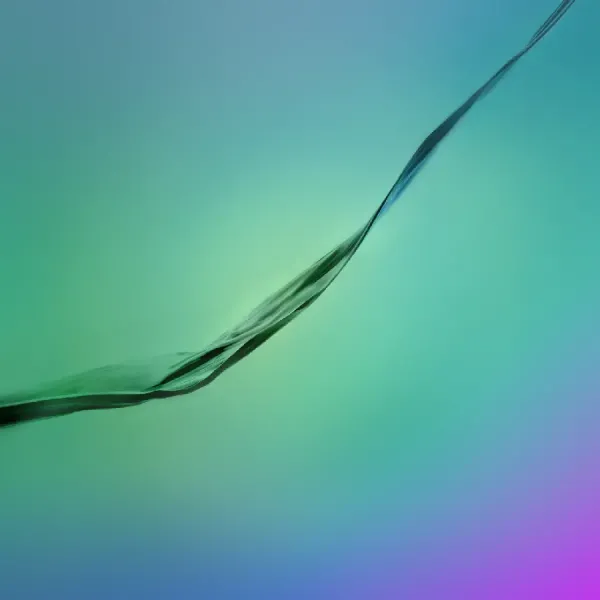  عکس زمینه تبلت سامسونگ