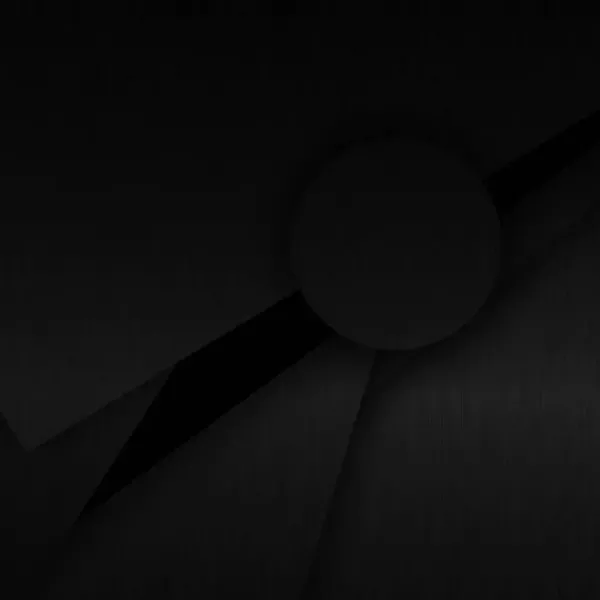  عکس زمینه تبلت سامسونگ