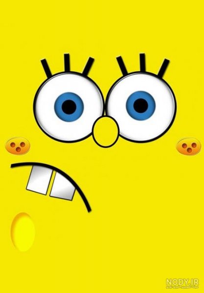  عکس پس زمینه تبلت سامسونگ دخترانه