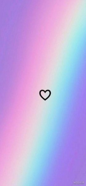  عکس پس زمینه تبلت سامسونگ دخترانه