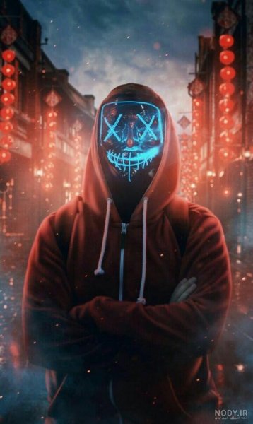 عکس پس زمینه تبلت پسرانه