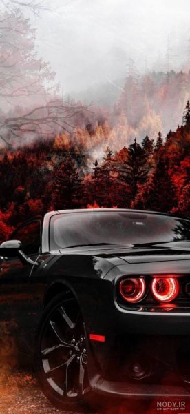  عکس پس زمینه تبلت پسرانه