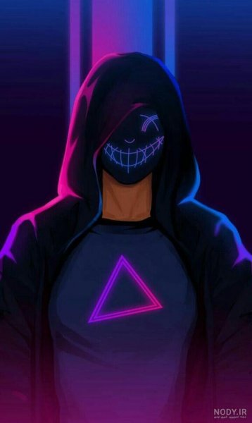  عکس پس زمینه تبلت پسرانه