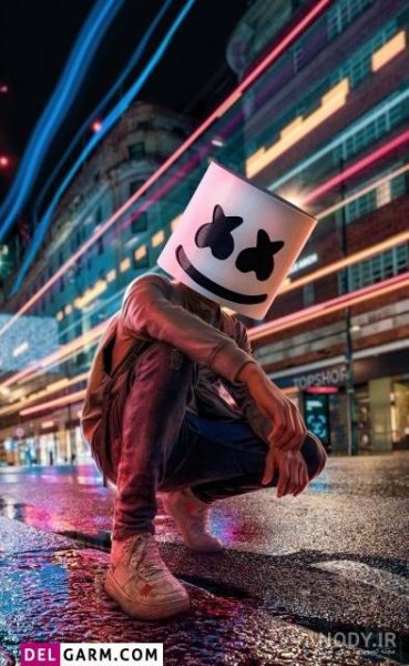  عکس پس زمینه تبلت پسرانه