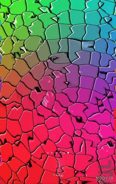  عکس پس زمینه تبلت پسرانه