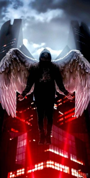  عکس پس زمینه تبلت پسرانه