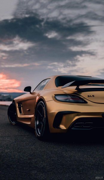  عکس پس زمینه تبلت پسرانه