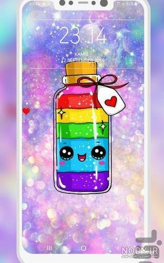  عکس پس زمینه تبلت پسرانه