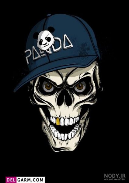  عکس پس زمینه تبلت پسرانه