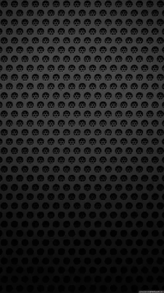  پس زمینه تبلت 4k