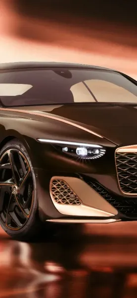  پس زمینه تبلت 4k