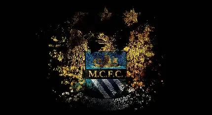  پس زمینه تبلت 4k