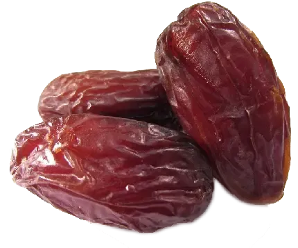  پس زمینه تبلت 4k