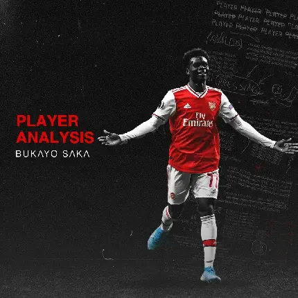  پس زمینه تبلت 4k