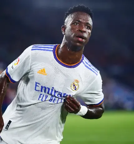  پس زمینه تبلت 4k