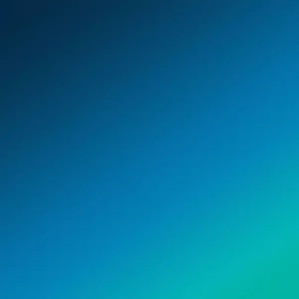  عکس پس زمینه تبلت سامسونگ خفن