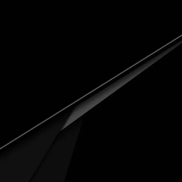  عکس پس زمینه تبلت سامسونگ خفن