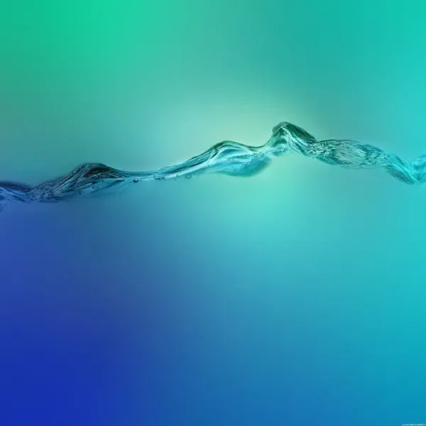  عکس پس زمینه تبلت سامسونگ خفن