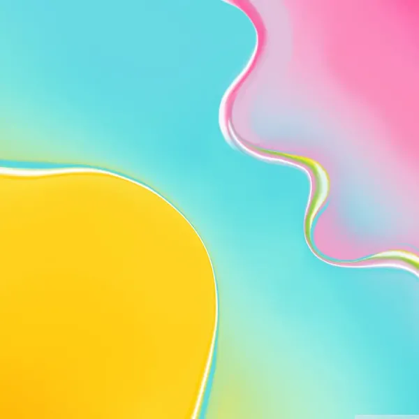  عکس پس زمینه تبلت سامسونگ خفن