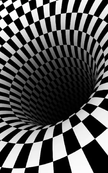  بهترین تصویر زمینه سه بعدی برای تبلت