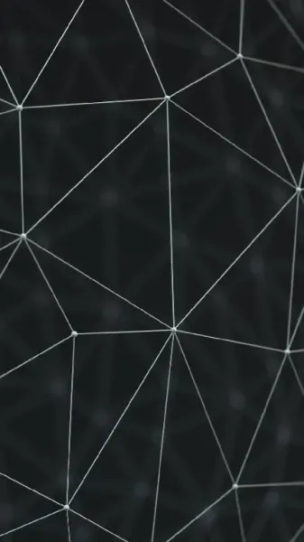  تصویر زمینه سه بعدی خفن