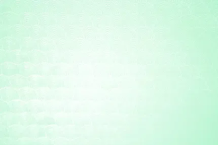  تصویر زمینه سه بعدی خفن