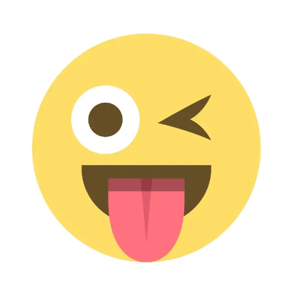  دانلود عکس ایموجی قلب