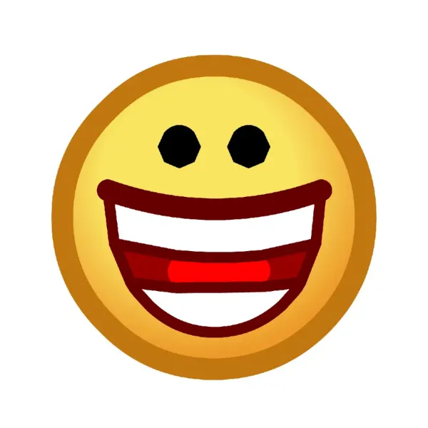  دانلود عکس ایموجی قلب