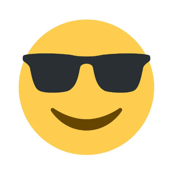  دانلود عکس ایموجی قلب