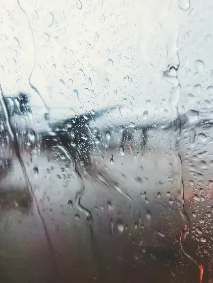  عکس هواپیما در حال پرواز برای گوشی سامسونگ