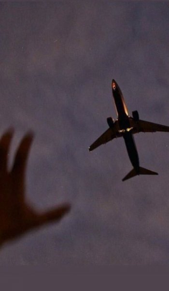  والپیپر هواپیما برای گوشی موبایل