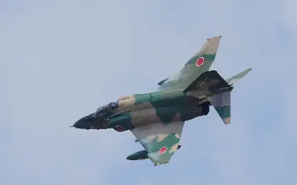  عکس هواپیما برای تصویر زمینه