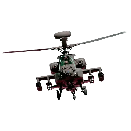  بک گراند آسمان آبی و پرواز هواپیما