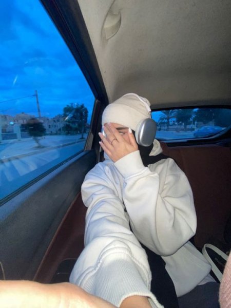  عکس پروفایل دخترونه جدید و لاکچری