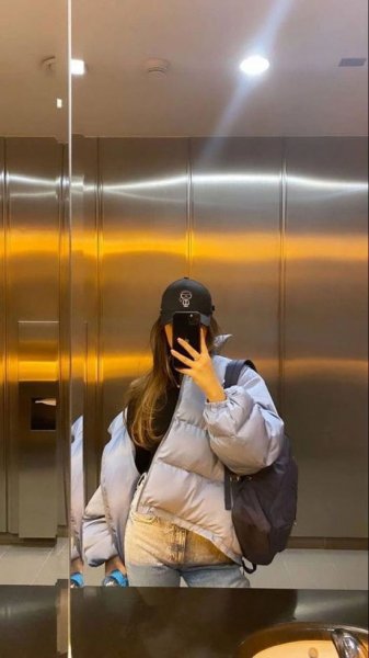  عکس پروفایل دخترونه جدید و لاکچری